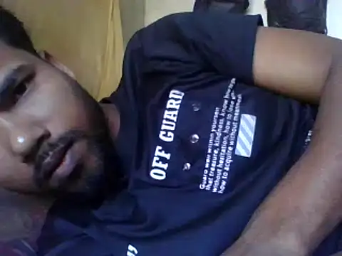 chittagong77 online show from December 21, 6:37 am