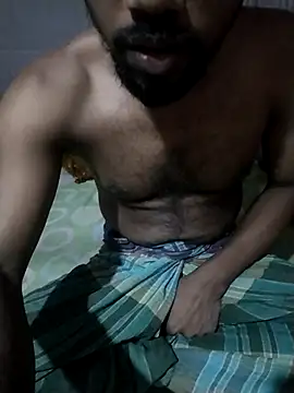 chittagong77 online show from March 26, 9:35 pm