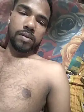 chittagong77 online show from March 13, 7:41 pm