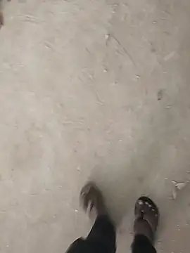 chittagong77 online show from March 3, 9:49 am