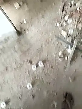 chittagong77 online show from February 22, 9:55 am