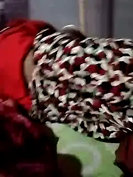 chittagong77 online show from March 24, 8:09 pm