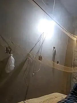 chittagong77 online show from February 16, 8:40 pm