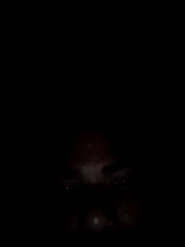 chittagong77 online show from April 2, 8:37 pm