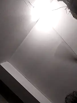 chittagong77 online show from February 20, 2:19 pm