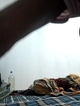 chittagong77 online show from February 28, 5:34 pm