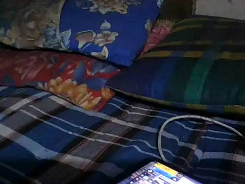 chittagong77 online show from February 10, 6:18 pm