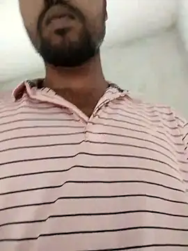 chittagong77 online show from February 21, 8:27 am