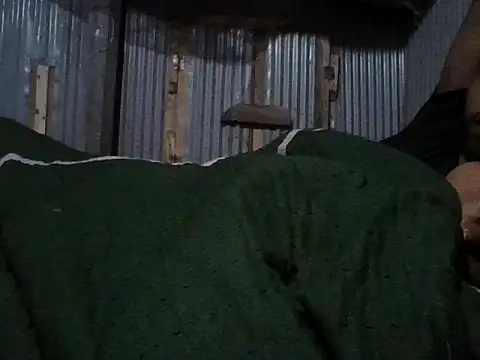 chittagong77 online show from February 15, 2:49 pm