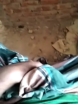 chittagong77 online show from March 8, 8:50 am