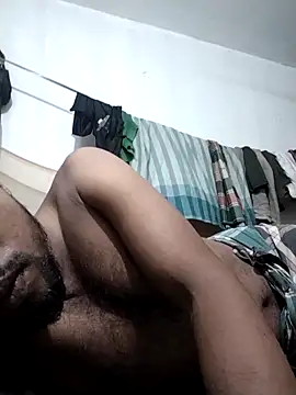 chittagong77 online show from April 23, 8:43 pm