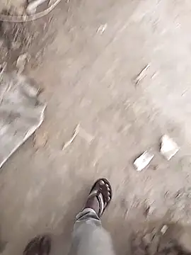 chittagong77 online show from February 27, 8:36 am