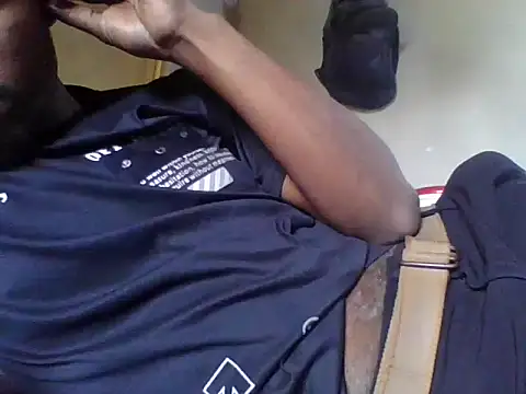 chittagong77 online show from February 8, 7:06 am