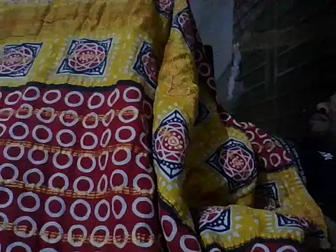 chittagong77 online show from February 8, 7:11 pm