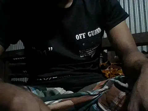 chittagong77 online show from March 27, 10:22 pm