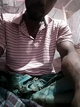 chittagong77 online show from March 22, 7:59 pm