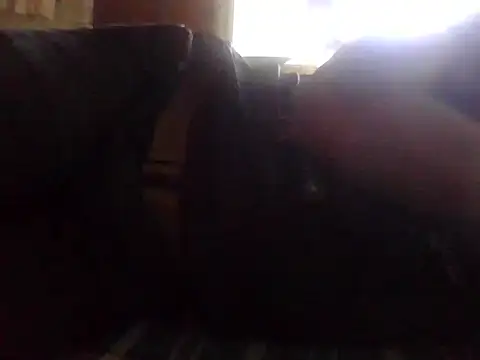 chittagong77 online show from November 20, 4:35 am