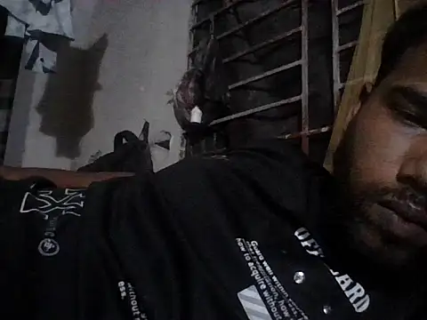 chittagong77 online show from November 28, 3:23 pm