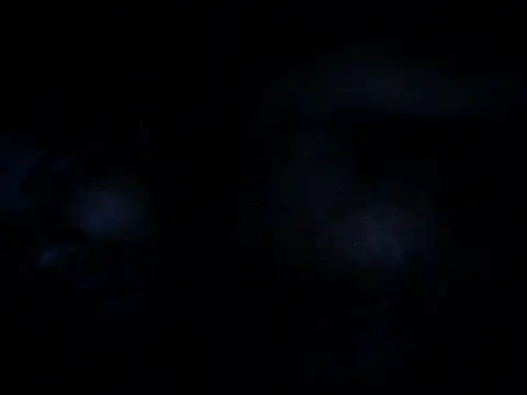 chittagong77 online show from November 21, 5:45 pm