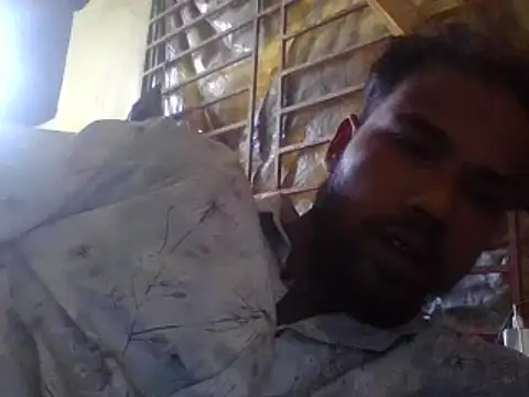 chittagong77 online show from December 4, 6:45 am