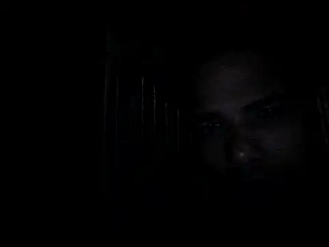 chittagong77 online show from October 13, 6:09 pm
