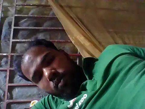 chittagong77 online show from December 3, 8:14 am