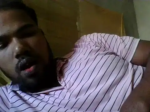 chittagong77 online show from November 30, 7:09 am