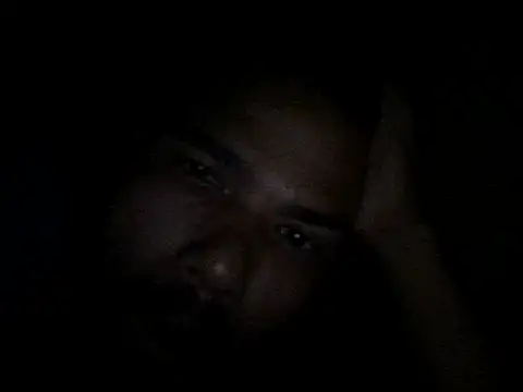 chittagong77 online show from December 4, 7:13 pm