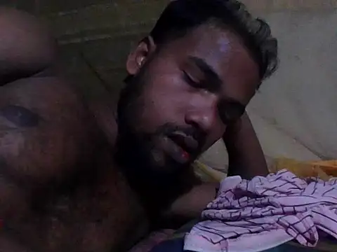 chittagong77 online show from November 24, 5:02 pm