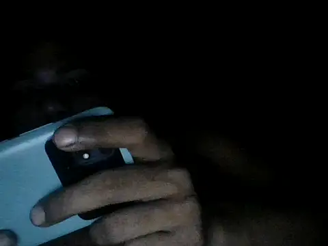 chittagong77 online show from October 22, 5:56 pm