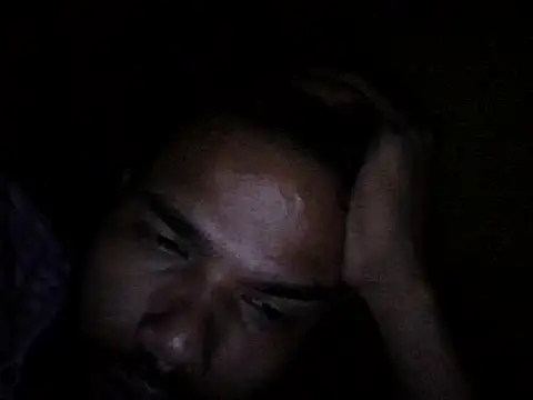 chittagong77 online show from November 30, 7:14 pm