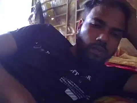 chittagong77 online show from November 29, 6:57 am