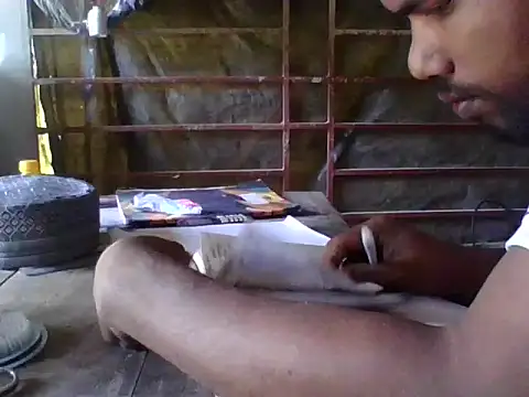 chittagong77 online show from December 1, 7:20 am