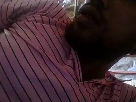 chittagong77 online show from November 23, 7:51 am