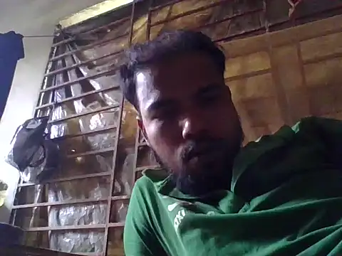 chittagong77 online show from December 2, 7:32 am