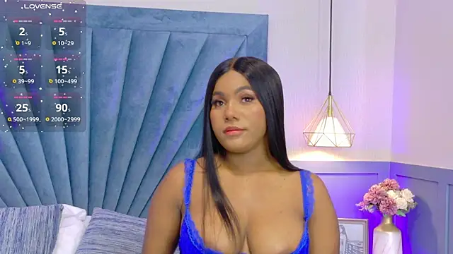 Snapshot of Sara_Boom chatting on January 20, 1:18 am Sara Boom online show from January 20, 1:18 am