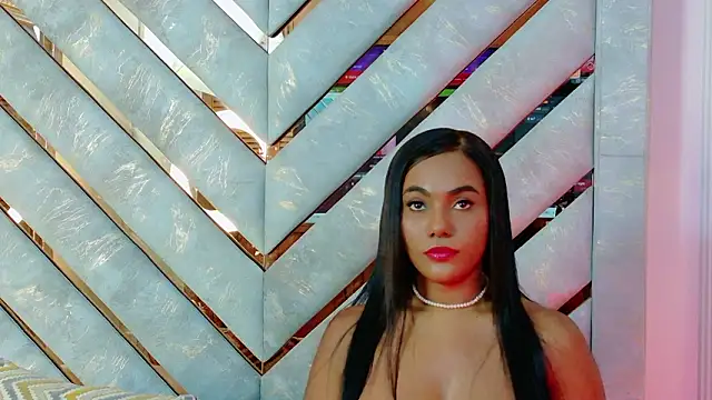 Sara Boom online show from March 20, 7:48 pm