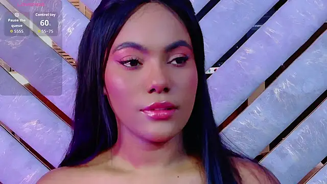 Sara Boom online show from May 7, 7:39 pm