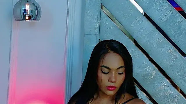 Sara Boom online show from March 4, 2:47 pm