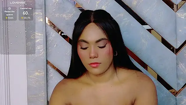 Sara Boom online show from April 30, 7:54 pm
