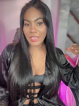 Sara Boom online show from November 15, 2:21 pm