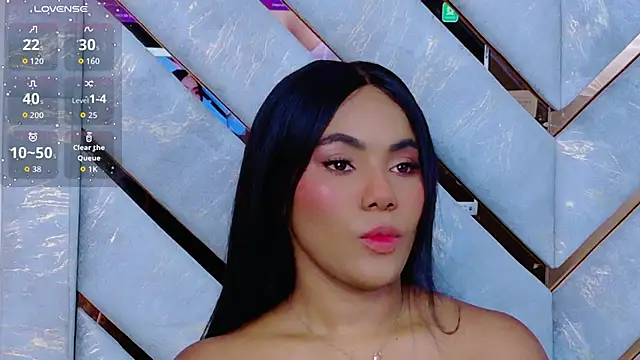 Sara Boom online show from May 4, 7:39 pm