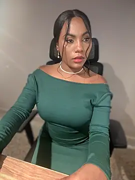 Sara Boom online show from December 5, 3:05 am