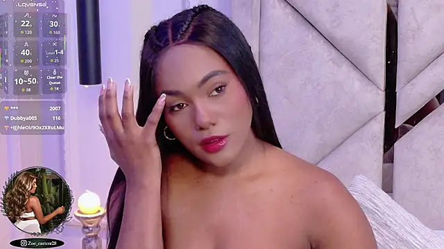 Snapshot of Sara_Boom chatting on September 30, 2:01 pm Sara Boom online show from September 30, 2:01 pm