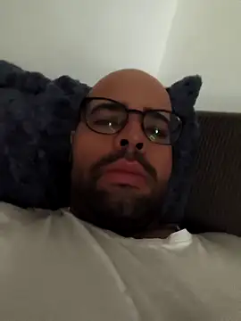 Gian7070 online show from March 7, 9:37 am