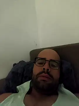 Gian7070 online show from February 11, 8:47 am