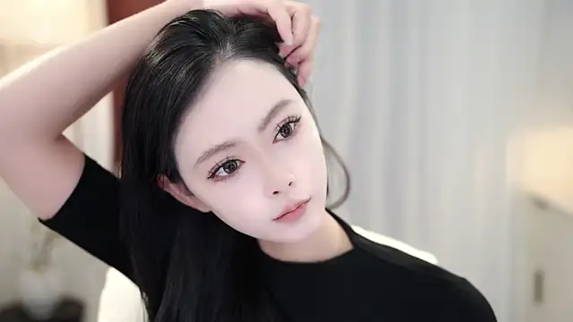 Ocean--Lili online show from September 14, 2:06 pm