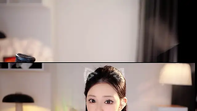 Snapshot of Ocean--Lili chatting on June 18, 2:11 pm Ocean--Lili online show from June 18, 2:11 pm