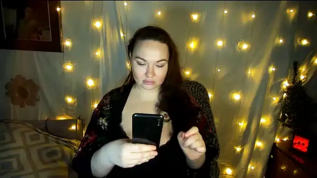 Snapshot of Victoria_Marks chatting on December 5, 6:06 pm Victoria Marks online show from December 5, 6:06 pm