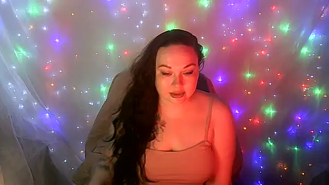 Victoria Marks online show from June 12, 1:36 am